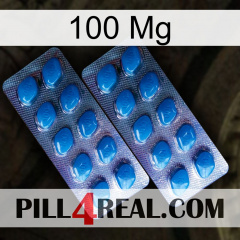 100 Mg viagra2